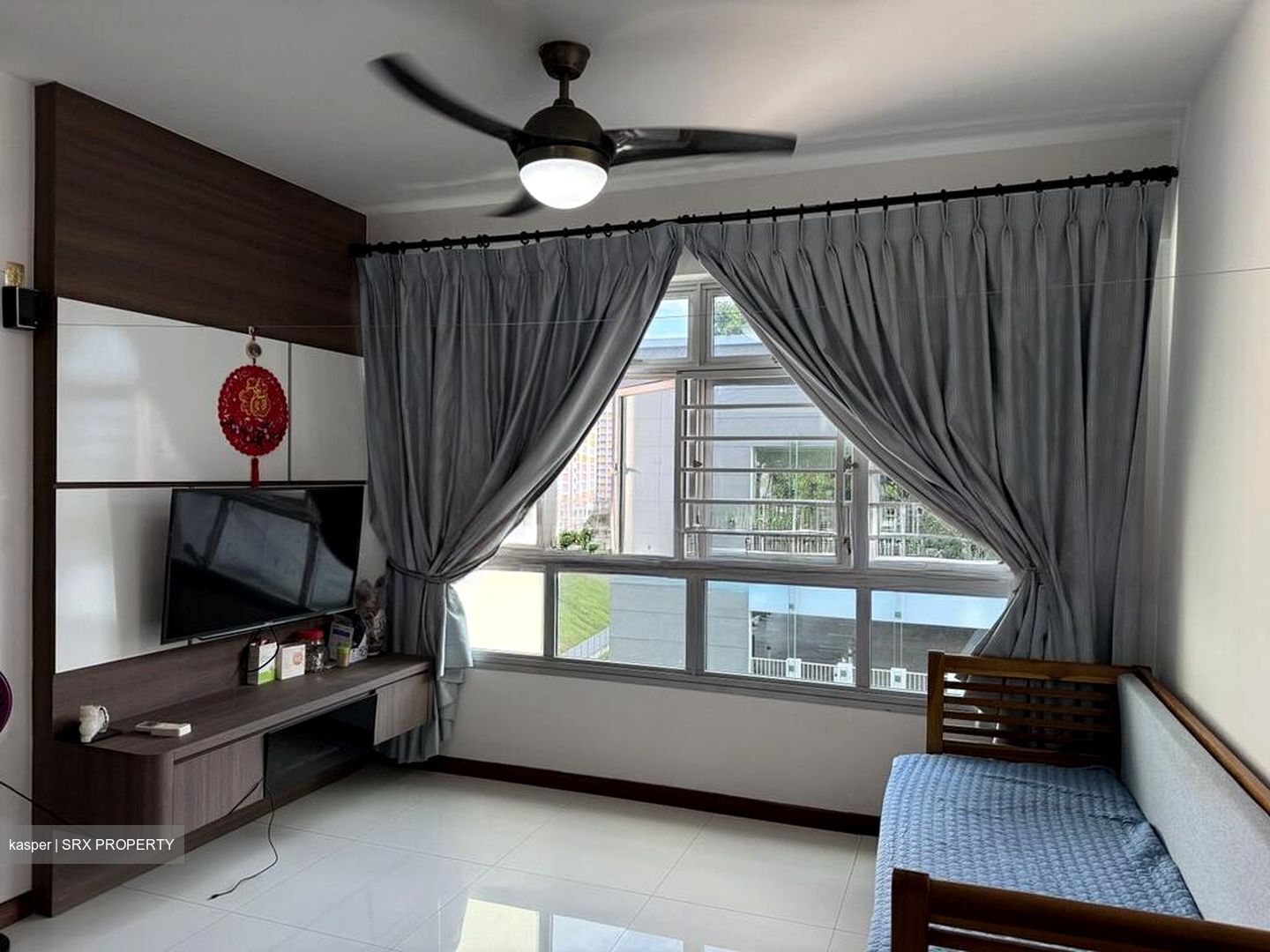 Blk 801A Keat Hong Crest (Choa Chu Kang), HDB 3 Rooms #519546761